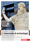 L'essenziale di archeologia L'essenziale di archeologia