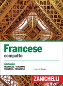 Francese compatto Francese compatto