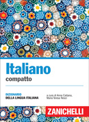 Italiano compatto Italiano compatto