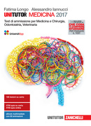 Unitutor Medicina 2017 Unitutor Medicina 2017