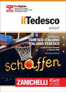 il Tedesco smart il Tedesco smart