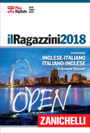 il Ragazzini 2018 il Ragazzini 2018