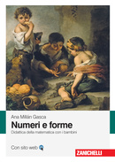 Numeri e forme Numeri e forme