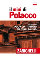 il Mini di Polacco il Mini di Polacco