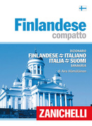 Finlandese compatto Finlandese compatto