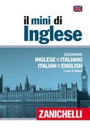 il Mini di Inglese il Mini di Inglese