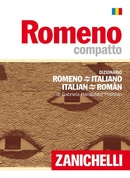 Romeno compatto Romeno compatto