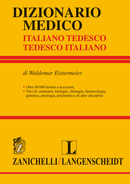 Dizionario medico Dizionario medico