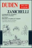 DUDEN Inglese italiano DUDEN Inglese italiano