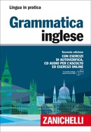 Grammatica inglese Grammatica inglese