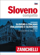 Sloveno compatto Sloveno compatto