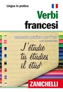 Verbi francesi Verbi francesi