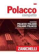 Polacco compatto Polacco compatto