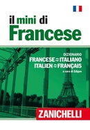il Mini di Francese il Mini di Francese