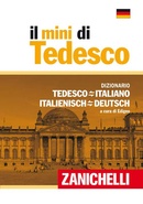 il Mini di Tedesco il Mini di Tedesco
