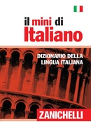 il Mini di Italiano il Mini di Italiano