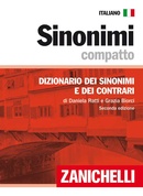 Sinonimi compatto Sinonimi compatto