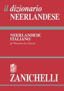 Il dizionario neerlandese Il dizionario neerlandese