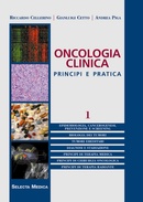 Oncologia clinica - Principi e pratica vol. 1 Oncologia clinica - Principi e pratica vol. 1