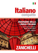 Italiano compatto Italiano compatto