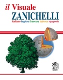 il Visuale Zanichelli il Visuale Zanichelli
