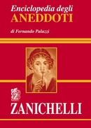 Enciclopedia degli aneddoti Enciclopedia degli aneddoti