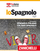 lo Spagnolo ágil lo Spagnolo ágil