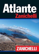 Atlante Zanichelli Atlante Zanichelli
