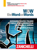 Wow the Word on Words Wow the Word on Words