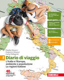 Diario di viaggio Diario di viaggio